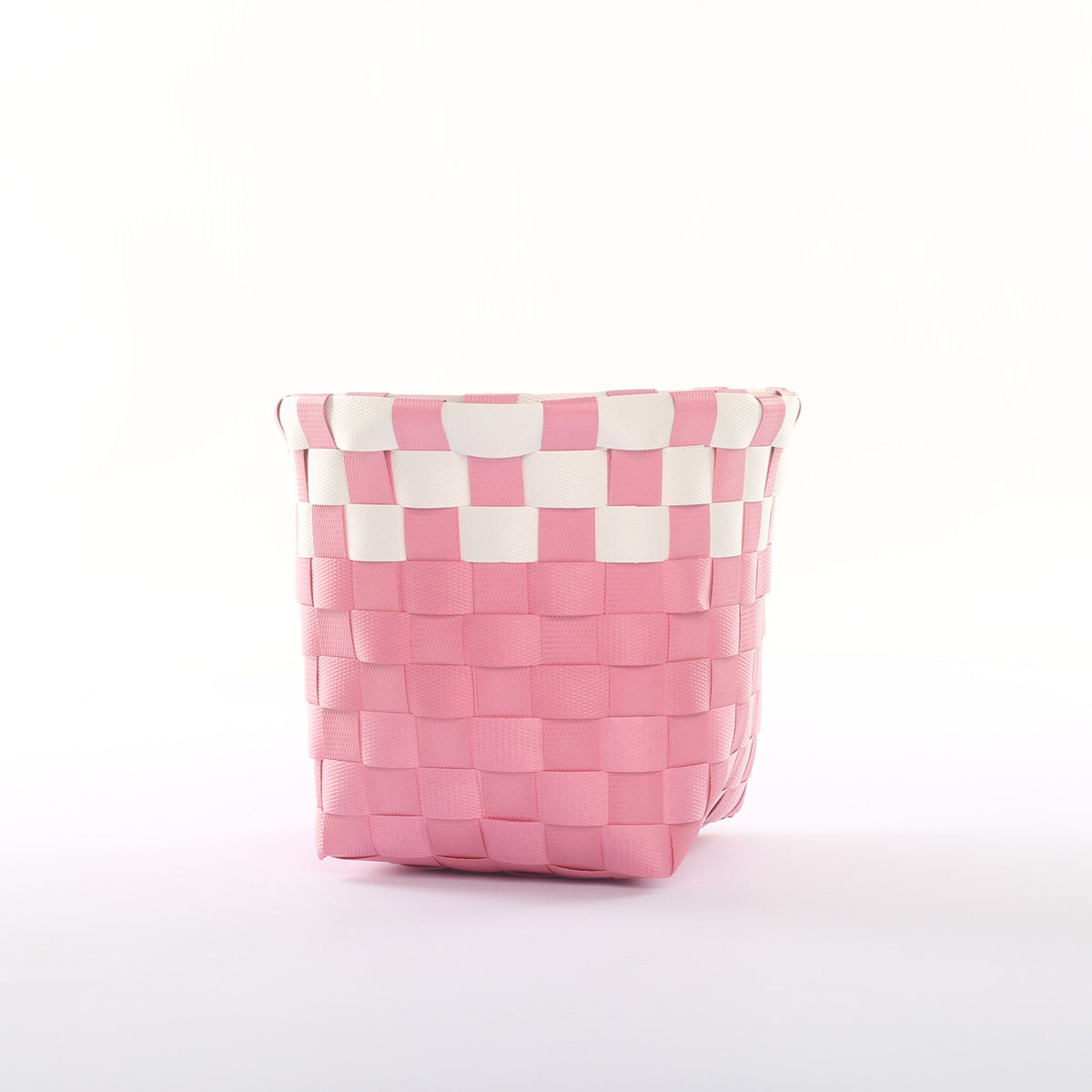 Braided Basket (Set of 3) Baskets Home Matters Store 