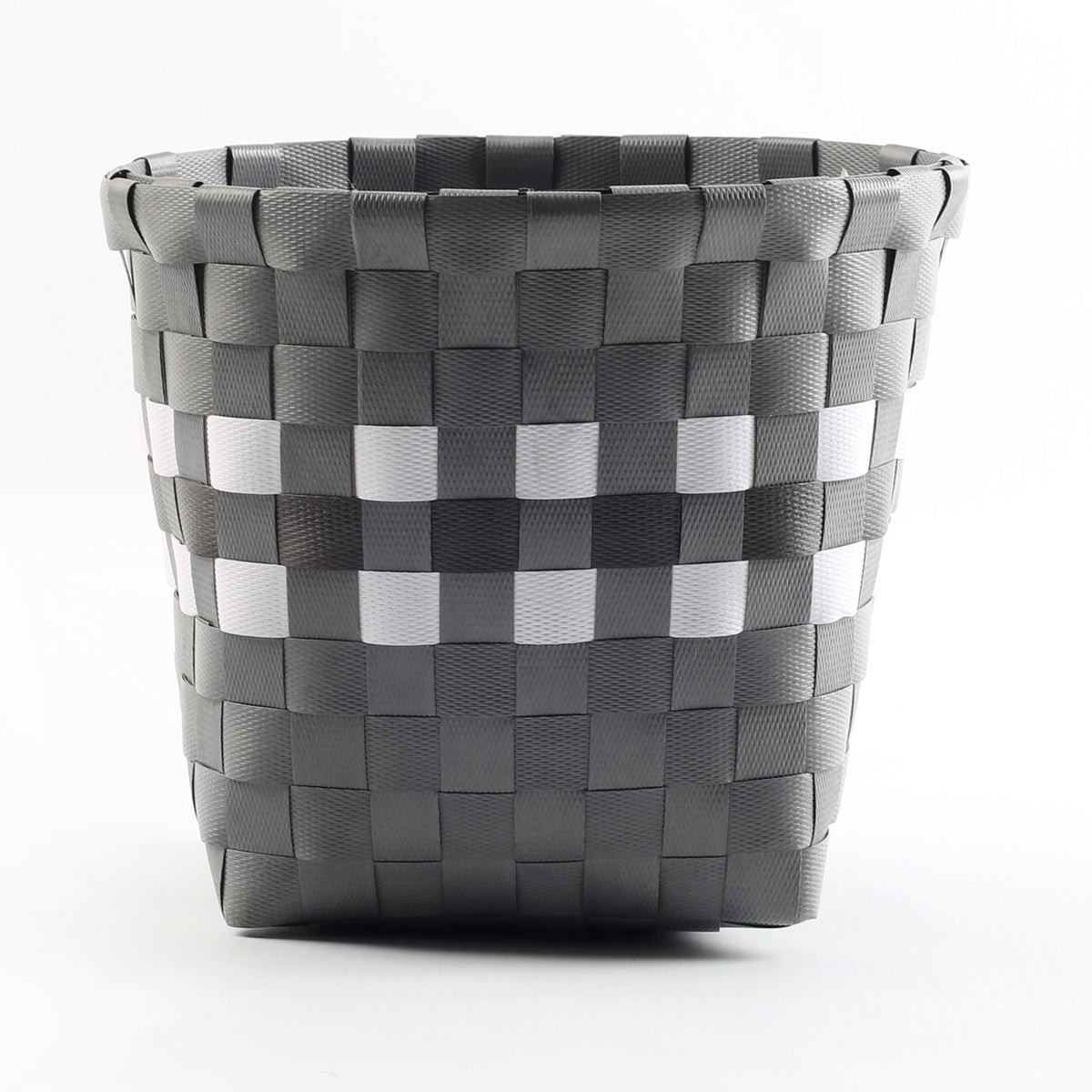 Braided Basket (Set of 3) Baskets Home Matters Store 