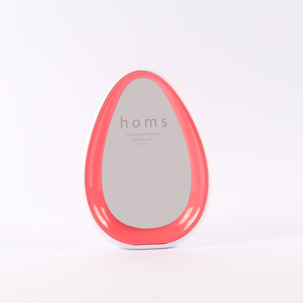 Double View Photo Frame Photo Frames HOMS 