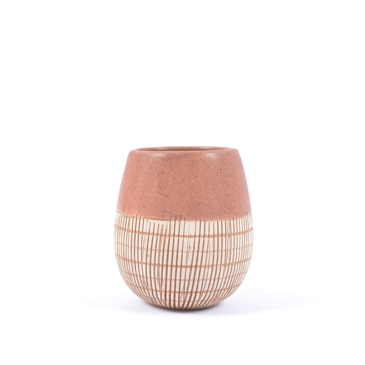 Embossed Lines Detail Bathroom Set BATHROOM SETS HOMS 