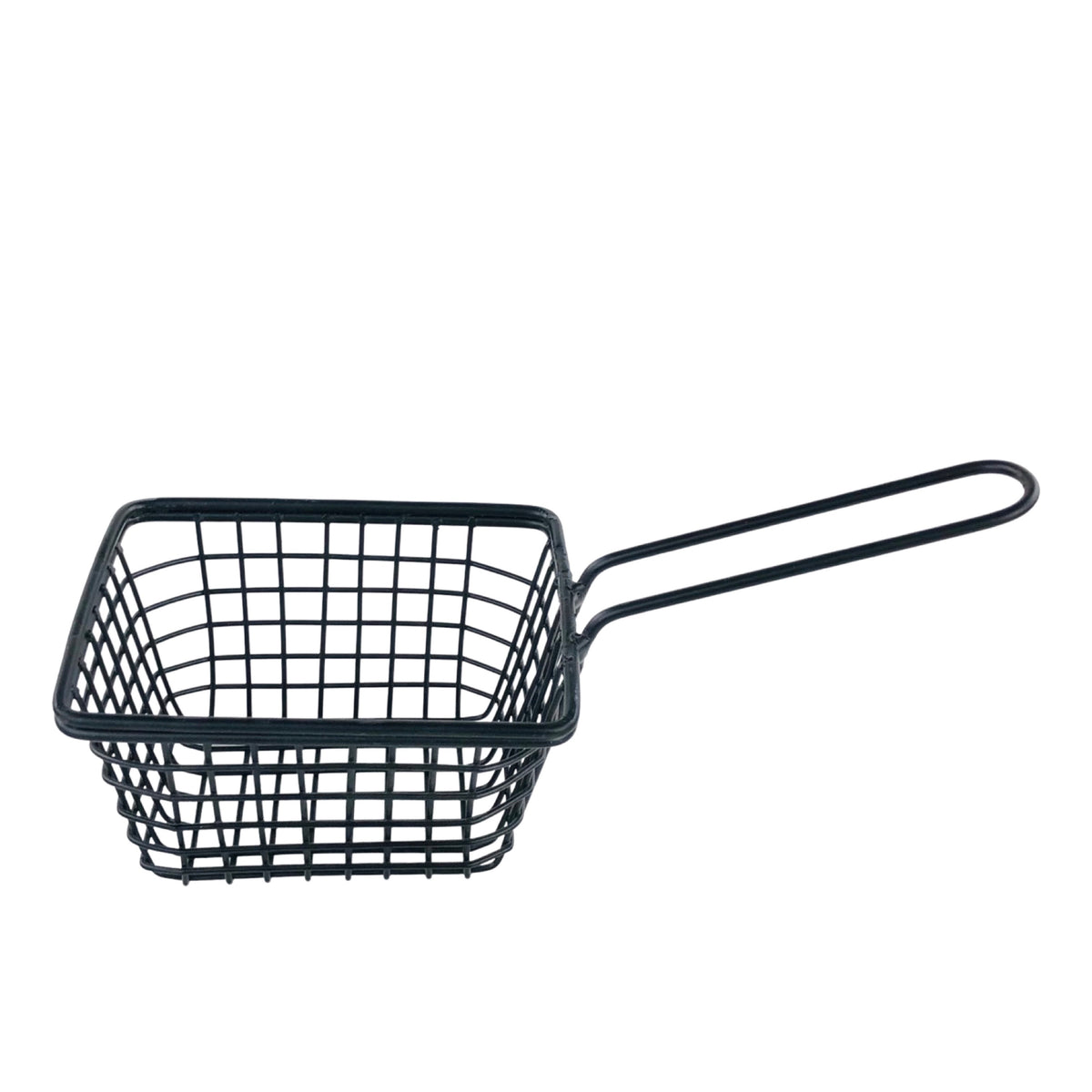 Rectangular Fries Pan