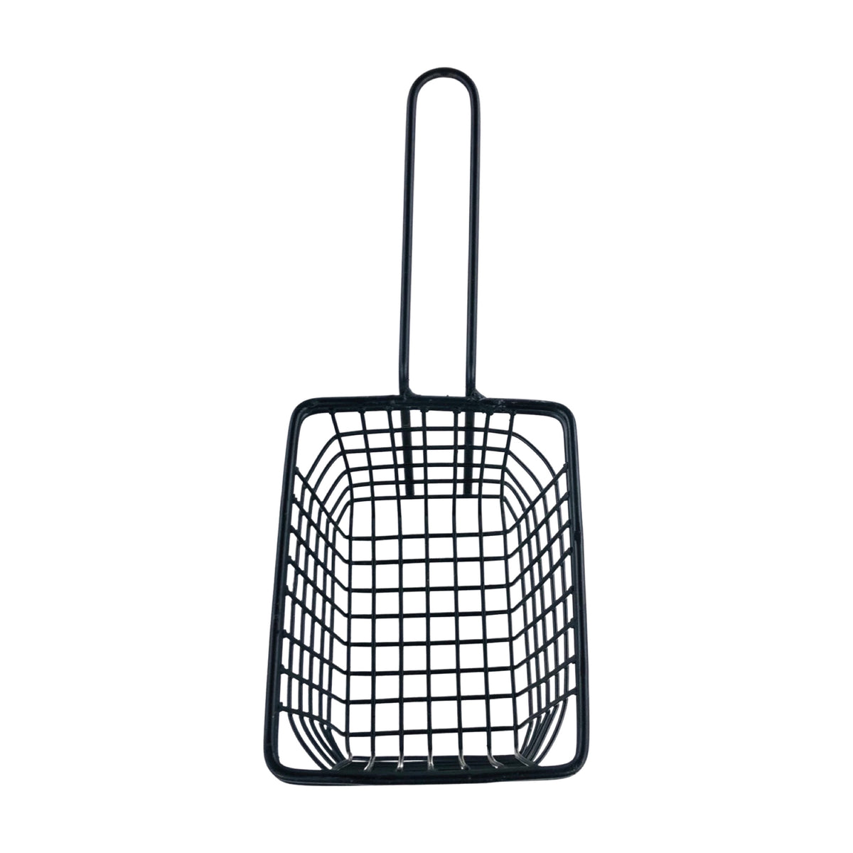 Rectangular Fries Pan