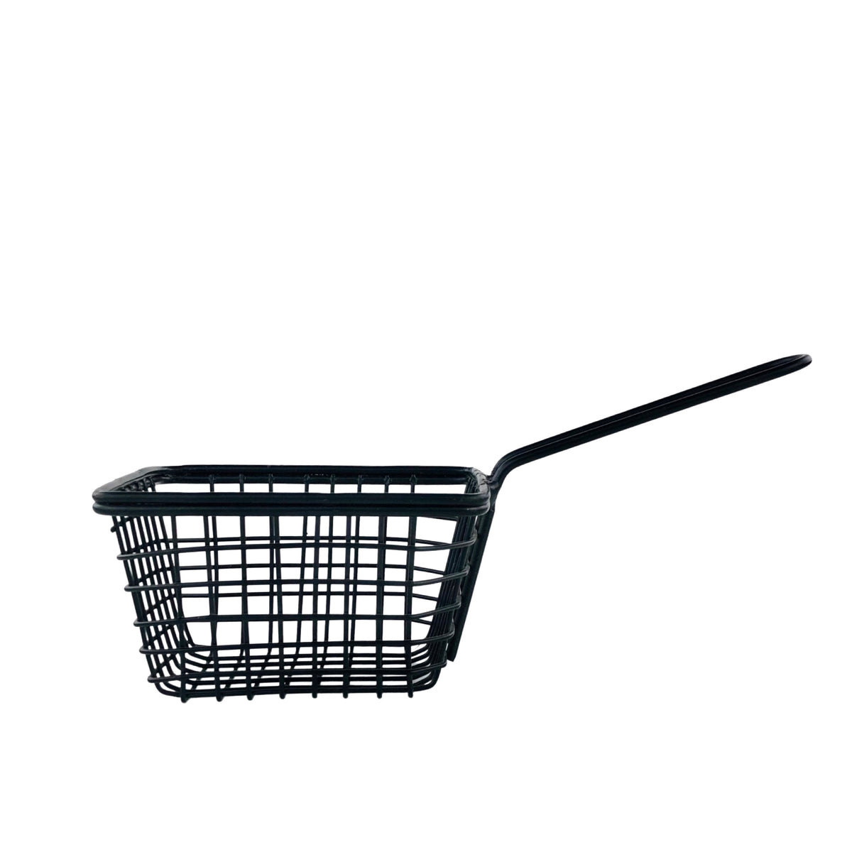 Rectangular Fries Pan