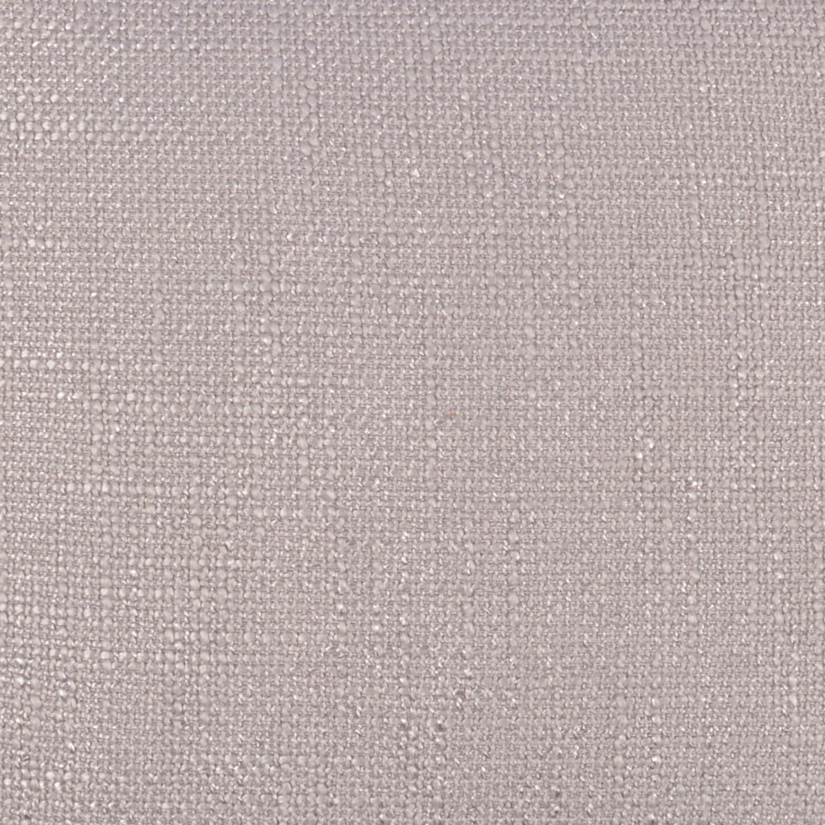 Texture Design Cushion Cover