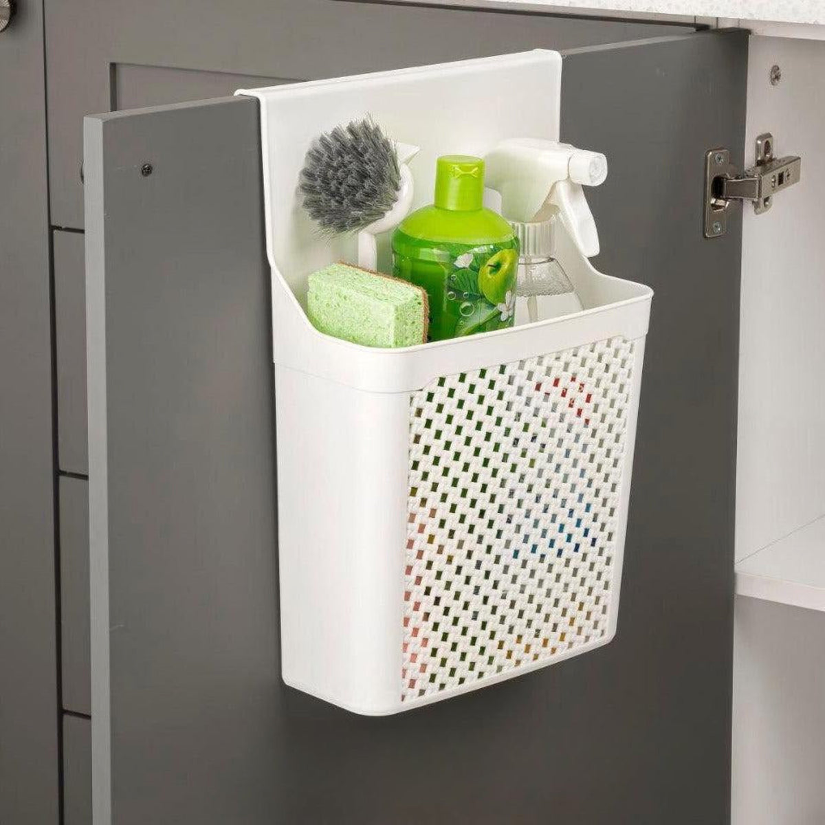 Kitchen organizer Homsstore