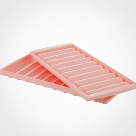 Bottle Ice Cube Tray