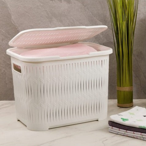 Laundry Basket