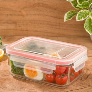 LIMON FOOD CONTAINER