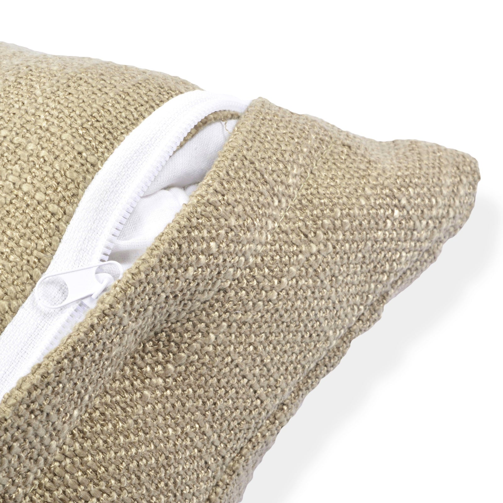 Texture Design Cushion Cover