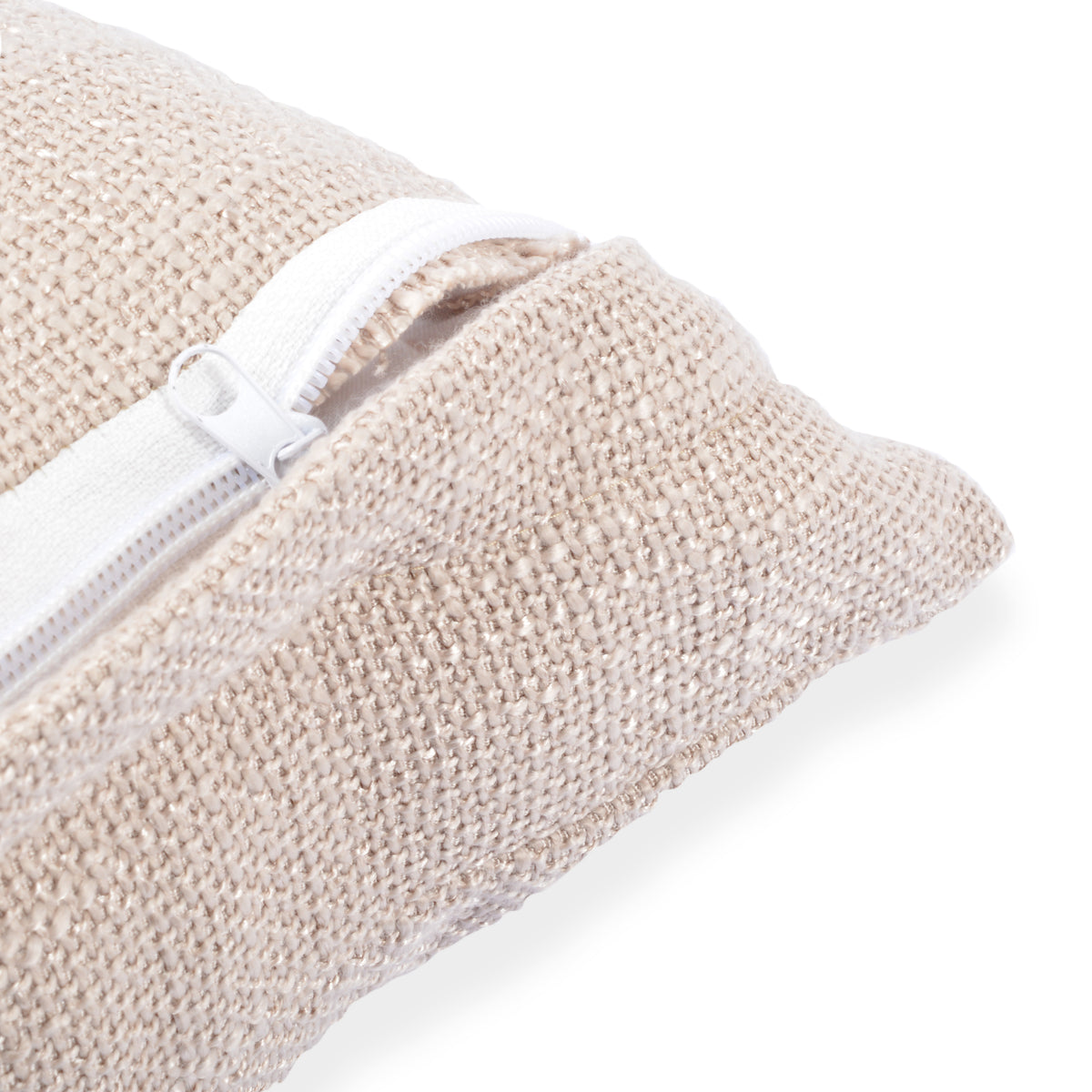 Texture Design Cushion Cover