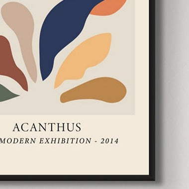 MATISSE EXTREME CRAZY CURVES