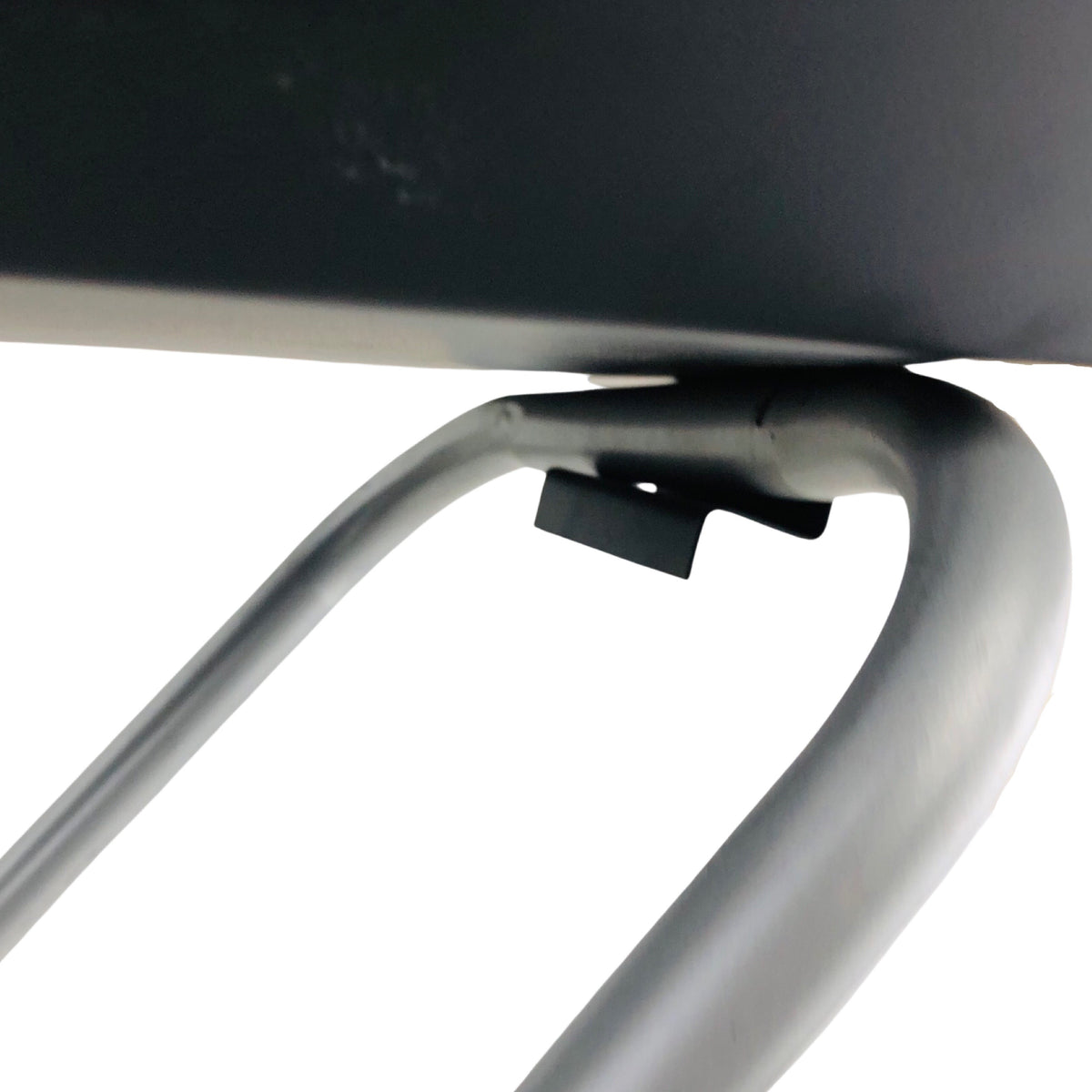 Foldable Barbecue Charcoal Grill