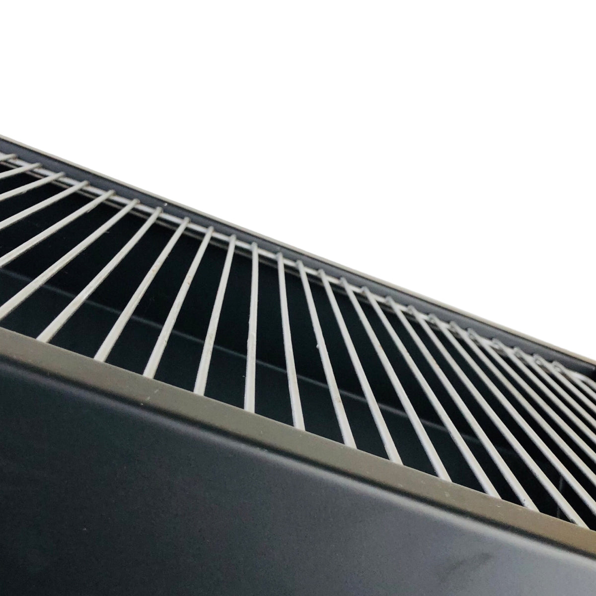 Foldable Barbecue Charcoal Grill