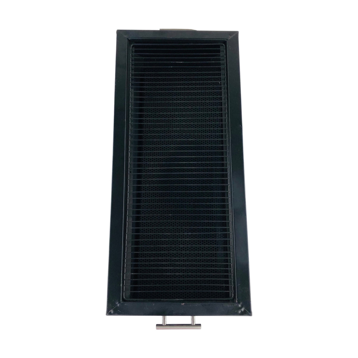 Foldable Barbecue Charcoal Grill