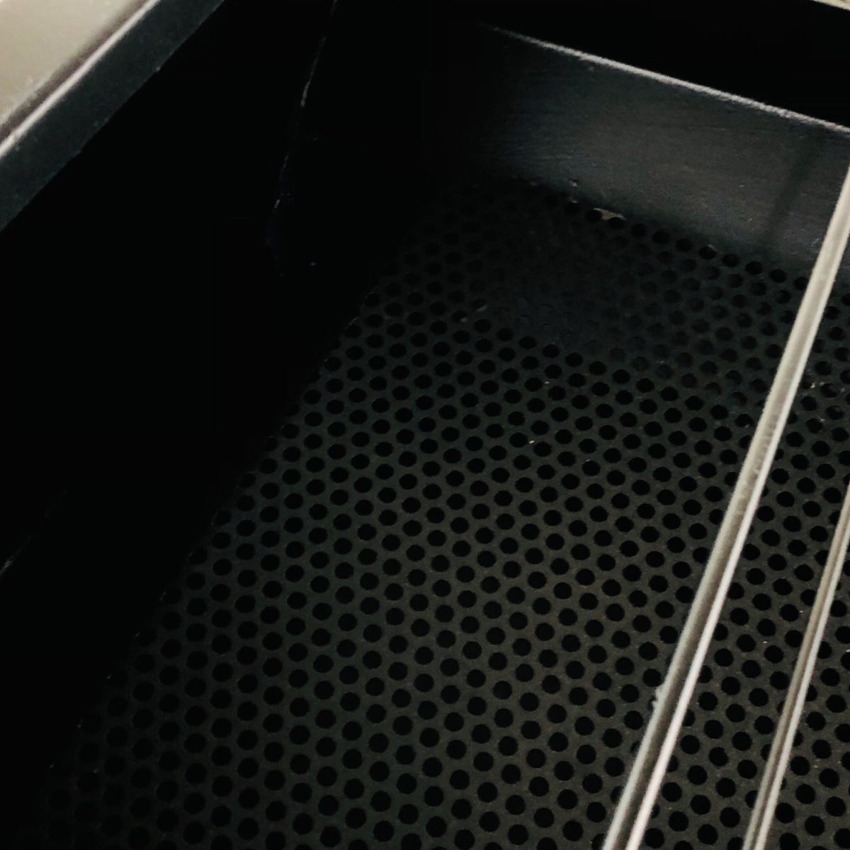 Foldable Barbecue Charcoal Grill