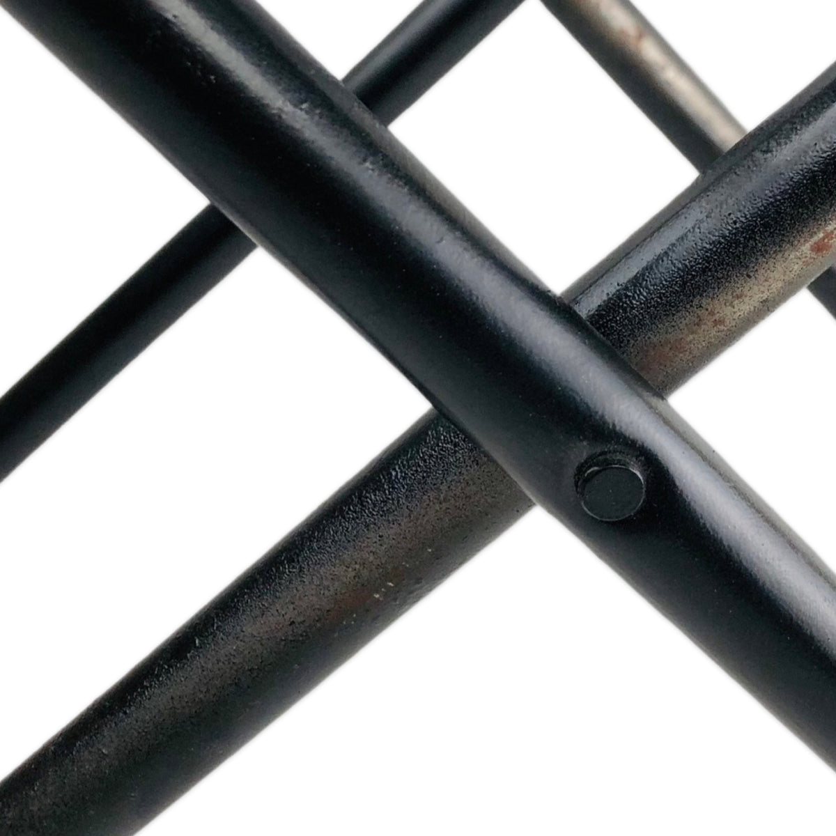 Foldable Barbecue Charcoal & Gas Grill