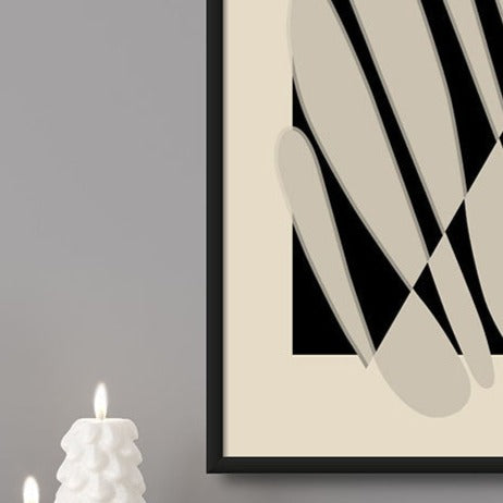 Picasso IMPRESSION CURVES