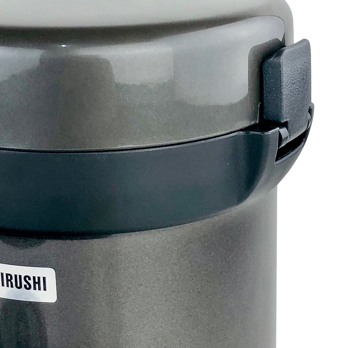 Premium Decker Lunch Box  Set