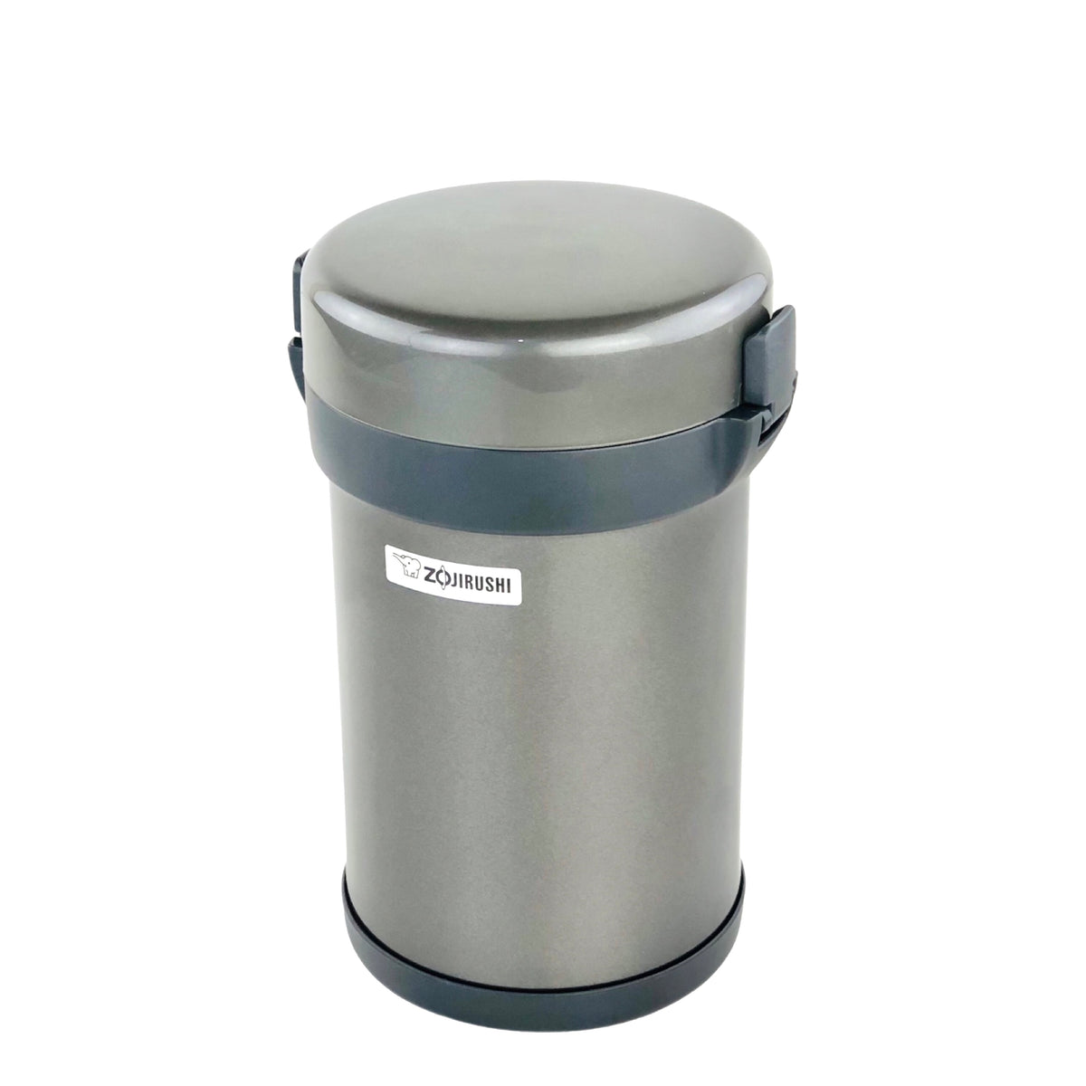 Premium Decker Lunch Box  Set