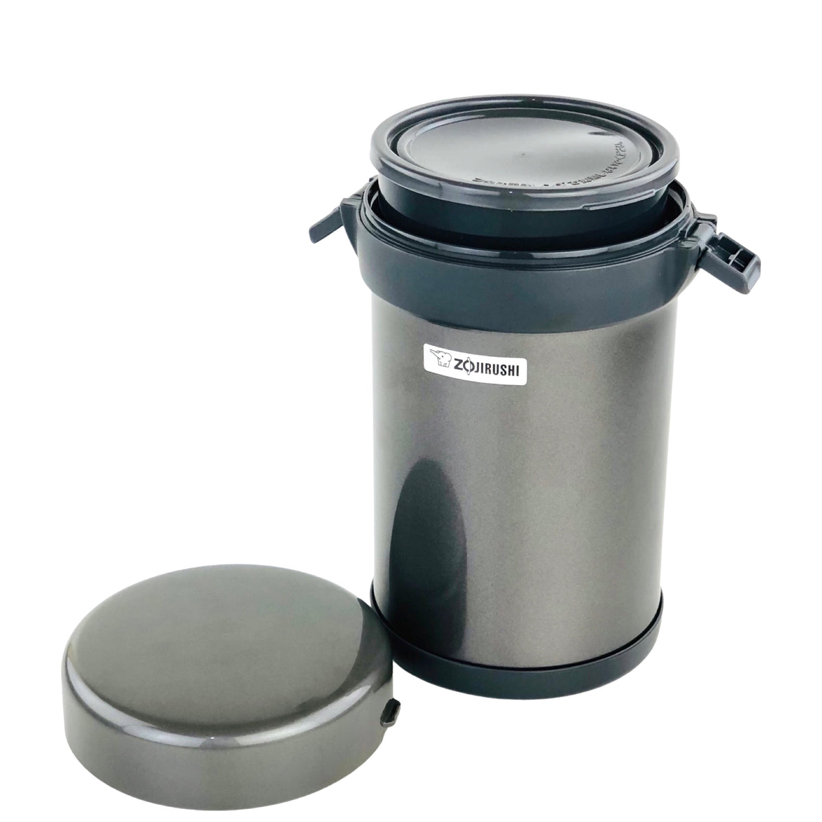 Premium Decker Lunch Box  Set