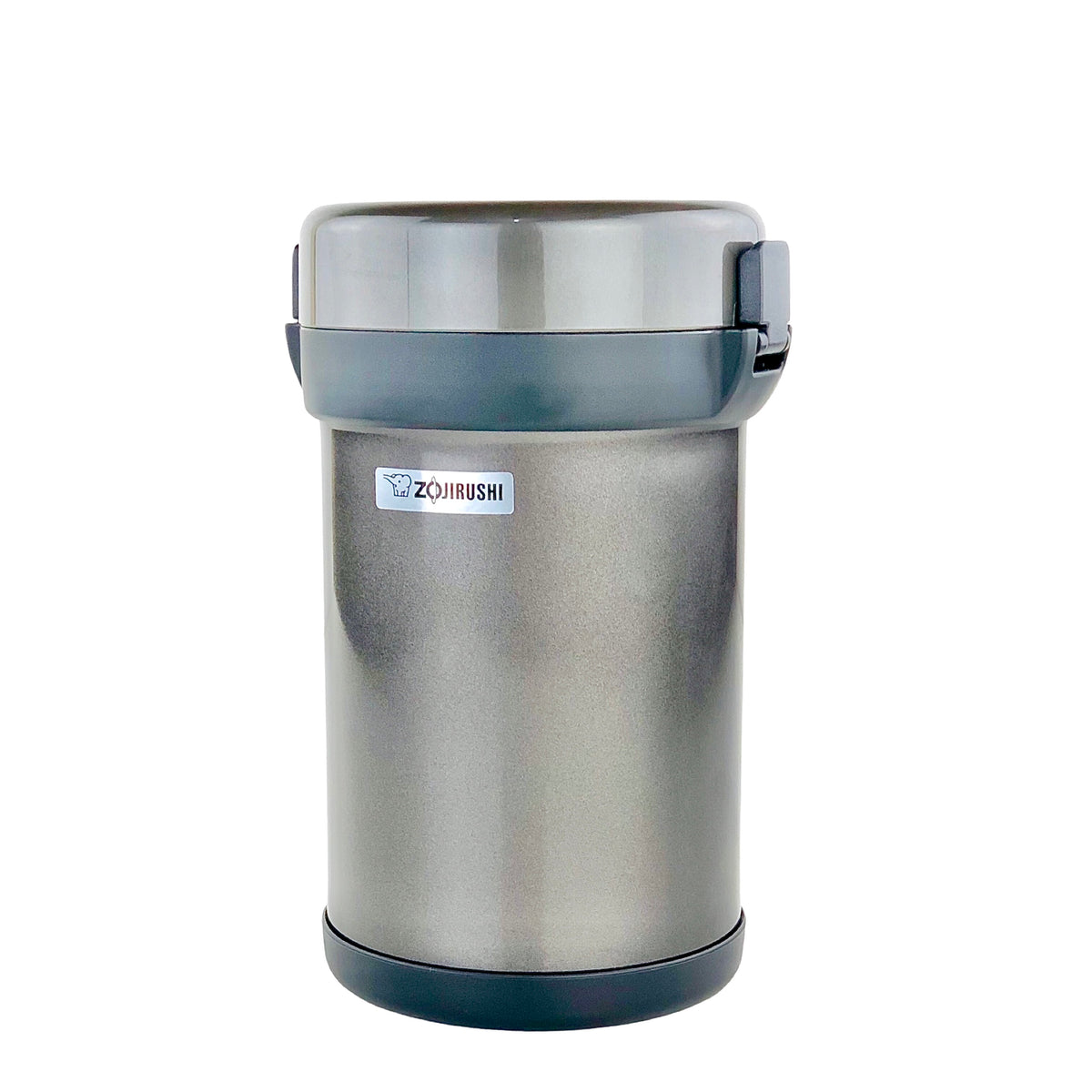 Premium Decker Lunch Box  Set