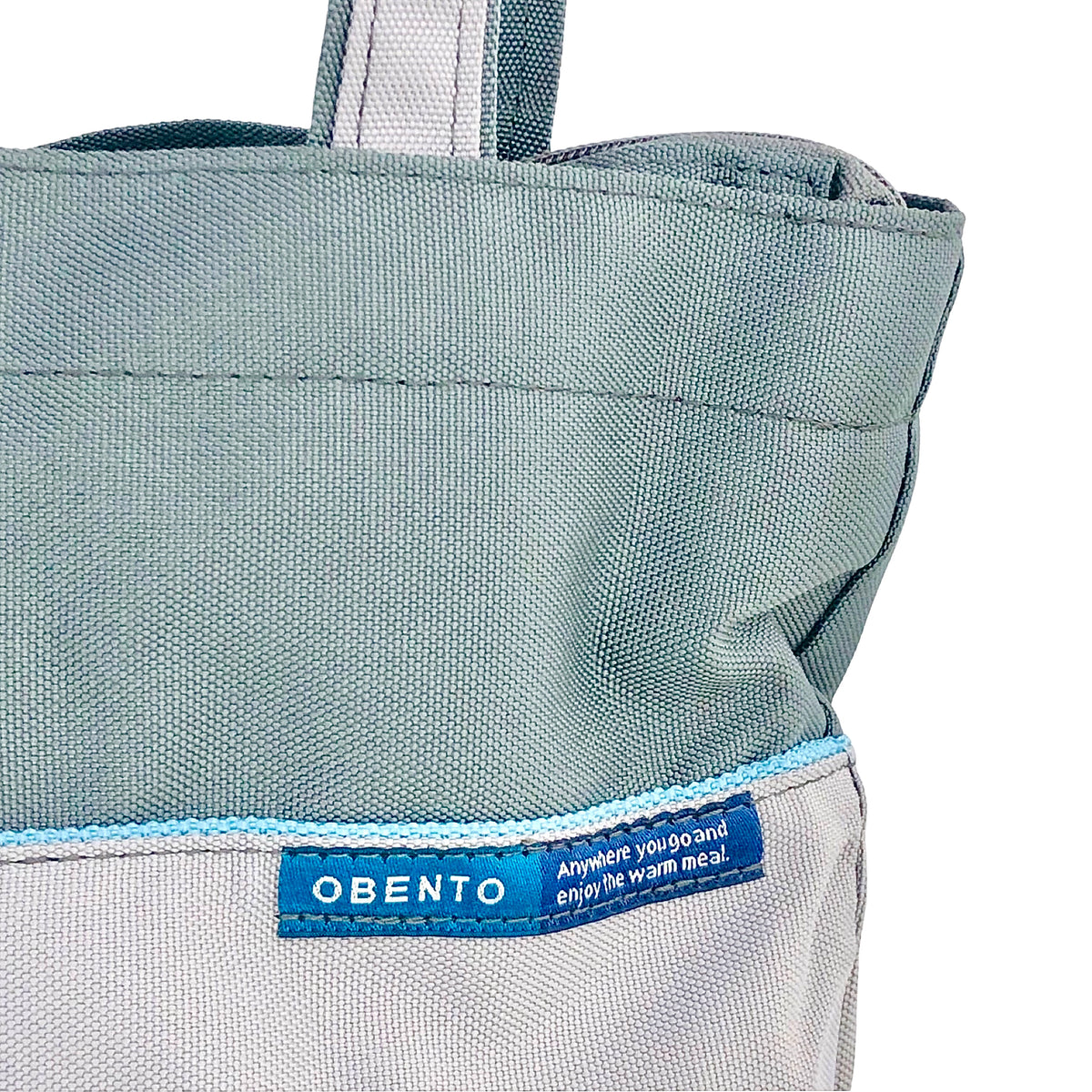 Premium Decker Lunch Box  Set