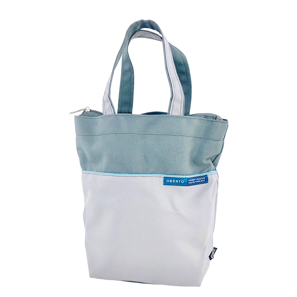 Premium Decker Lunch Box  Set