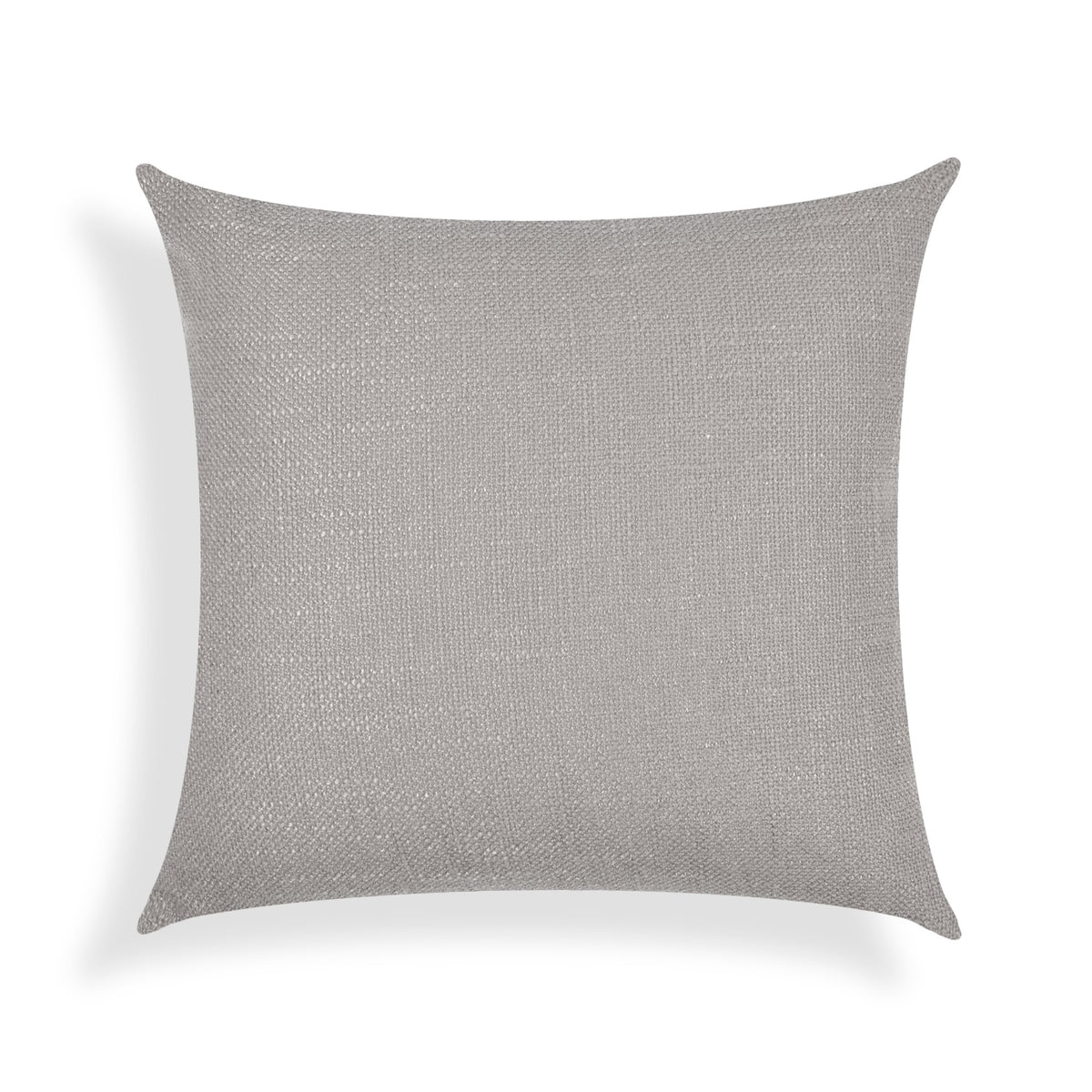 Texture Design Cushion Cover
